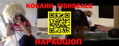 гашик Донской