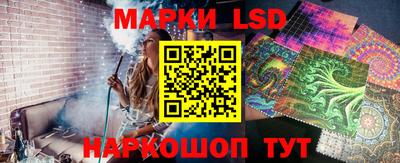 гашик Донской