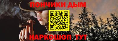 гашик Донской