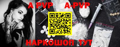 гашик Донской